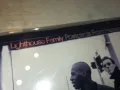 LIGHTHOUSE FAMILY CD 0804251244, снимка 7