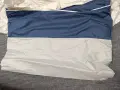Чисто нови!2026г. Форселти Suntrek Neptune- за каравани. 12 размера от N:7 до N:18, снимка 8