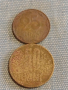 Лот монети 14 броя РУСИЯ, УКРАЙНА, БЪЛГАРИЯ ЗА КОЛЕКЦИЯ ДЕКОРАЦИЯ 26635, снимка 3