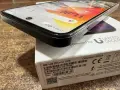 Vivacom 5G Pro 2 – 256GB | Като нов, снимка 8
