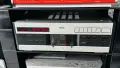REVOX H1 ТОП СЪСТОЯНИЕ, снимка 6