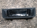 clima panel 6J0820043 , 6J0 820 043 , 6J0.820.043 SEAT IBIZA 2008г. панел климатроник, снимка 1