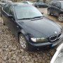 BMW e46 2d 150к.с., снимка 1