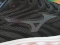 MIZUNO WAVE SKY 8 Номер 42 Стелка 27 см. 100% Оригинални Внос от Англия, снимка 10