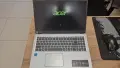 Acer Aspire 3 A315-35 / Intel Pentium Silver N6000 / 8GB DDR4 / 256GB SSD / FHD Anti-Glare / Win 11, снимка 5