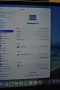 Apple MacBook Pro 2019 A2141 I9 8 core 1 TB NVME 32 GB DDR4 Radeon, снимка 2