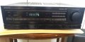 Ресивър Kenwood KR-V6020, снимка 1