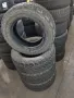 255х65 17, снимка 1