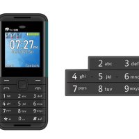 Телефон NOKIA за промяна на гласа, снимка 8 - Nokia - 41238865