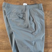 quiksilver - страхотни мъжки панталони , снимка 6 - Спортни дрехи, екипи - 41717069