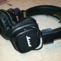 marshall-headphones 3007230852, снимка 1 - Слушалки и портативни колонки - 41700535