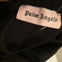 Palm Angels , снимка 6 - Тениски - 44439109