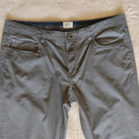 Мъжки дънки / панталон Montego urban estd , снимка 2 - Дънки - 36447967
