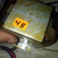 48 номер трансформатор захранване, снимка 4 - Тонколони - 42674361