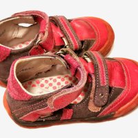 Обувки за момиче Skechers Twinset Geox Lasocki Zara , снимка 2 - Детски обувки - 42107417
