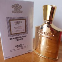 МЪЖКИ ПАРФЮМ CREED MILLESIME IMPERIAL EDP 100 мл., снимка 1 - Мъжки парфюми - 40174984