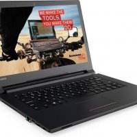 Lenovo Ideapad V110-15ISK на части, снимка 1 - Части за лаптопи - 35682780