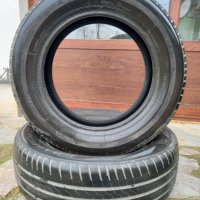 Гуми Dunlop, Continental, Goodyear, Fulda, Bridgestone и др., снимка 3 - Гуми и джанти - 39626051