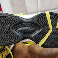 Маратонки Asics 39 номер , снимка 7 - Маратонки - 35835481