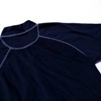 Mammut Short Sleeve Mens - М - оригинална мъжка тениска, снимка 11 - Тениски - 40878835