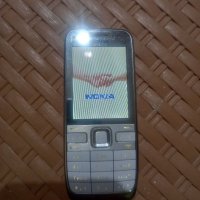 Nokia E52, снимка 4 - Nokia - 40174660