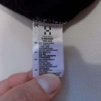 зимна шапка haglofs merino wool оригинална унисекс планина туризъм ски, снимка 5 - Шапки - 42612444