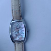 Дамски часовник casio LTP -1208, снимка 1 - Дамски - 41578007