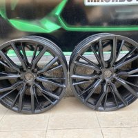 Джанти алуминиеви джанта 7,5Jx18” H2 за Бмв Bmw G20 G21 G22 G23, снимка 1 - Гуми и джанти - 40353955