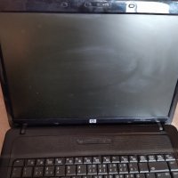 Hp Compaq 6736s лаптоп за части, снимка 3 - Лаптопи за работа - 35989682