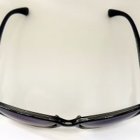 Слънчеви очила ETERNAL с поляризация и 100% UV защита, снимка 8 - Слънчеви и диоптрични очила - 41169466