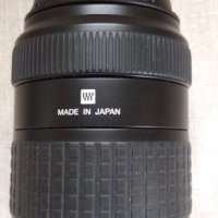 Olympus DSLR 40-150 Japan обектив , снимка 8 - Фотоапарати - 34672619