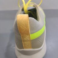 Nike React N46/30sm.Летни маратонки.Нови.Оригинал., снимка 3 - Маратонки - 42008098