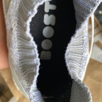 ''Adidas Ultra Boost Uncaged''оригинални маратонки 42.5 номер, снимка 12 - Маратонки - 40954865