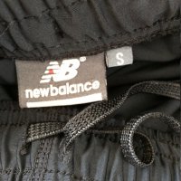 New Balance Unisex Къси шорти за колоездене, снимка 6 - Къси панталони и бермуди - 41523409