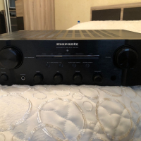 Marantz PM-7004, снимка 5 - Ресийвъри, усилватели, смесителни пултове - 44805174