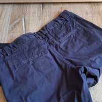 Панталон H&M Logg, снимка 2 - Панталони - 34250211