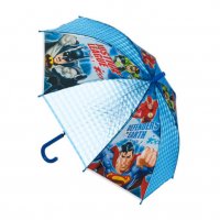 Детски автоматичен чадър, AVENGERS