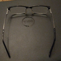 Tommy Hilfiger оригинални очила с диоптър , снимка 8 - Слънчеви и диоптрични очила - 36082989