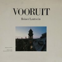 Vooruit- Reiner Lautwein / колекция снимки, снимка 1 - Колекции - 42358486
