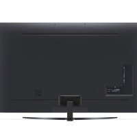 Телевизор LG LED 86UQ91003LA, 86" (218 см), Smart, 4K Ultra HD, Клас G, снимка 7 - Телевизори - 42053027