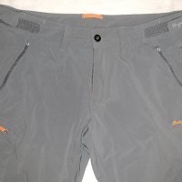 Bergans of Norway Torfinnstind pants (XL) мъжки  туристически панталон, снимка 2 - Спортни дрехи, екипи - 42568651