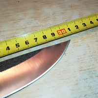 columbia knives-новия модел 2003220838, снимка 13 - Колекции - 36165424