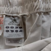 Спортен панталон Adidas, снимка 6 - Панталони - 34818528