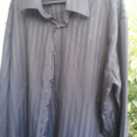 мъжки риза , снимка 9 - Ризи - 15991696