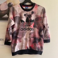 Суитчър Adidas Originals , снимка 1 - Суичъри - 34230552