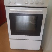 Продавам готварска печка ORANIER, снимка 6 - Печки, фурни - 44473702