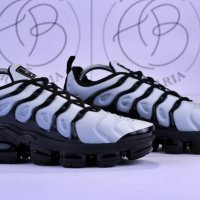 Nike Vapormax Plus Мъжки Дамски Обувки, снимка 7 - Маратонки - 44313762