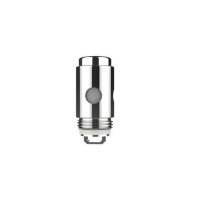 Innokin Sceptre RDL Coil 0.5ohm, снимка 1 - Вейп без пълнители - 34119880