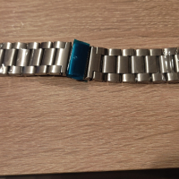 Нови верижки за Huawei watch- всички модели, снимка 3 - Смарт часовници - 44668607