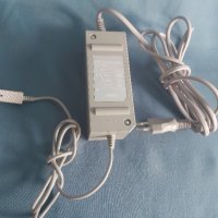 Оригинално зарядно за Nintendo Wii , снимка 1 - Аксесоари - 42706883